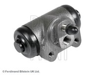 1 X Radbremszylinder Blue Print ADN14466 FüR Nissan Cabstar E