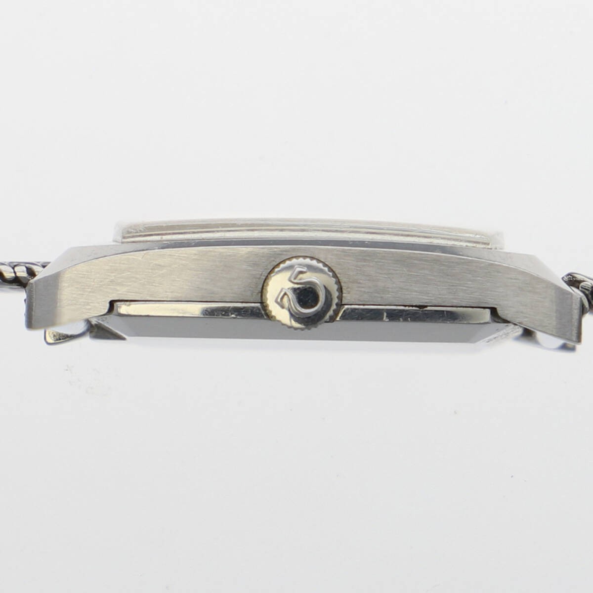 OMEGA Devil  TO258063 - image 3