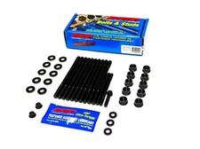ARP Head Stud Kit for BMW 1.6 N13B16A | 201-4304