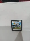 New Super Mario Bros Nintendo DS Cartridge Only