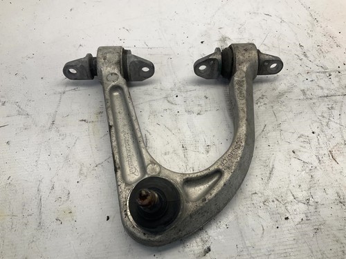 McLaren 650S 2014-2017 Front Left Upper Control arm P/N 210260977 Photo - $155