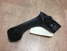 Porte arrière et accessoires Citroen DS3