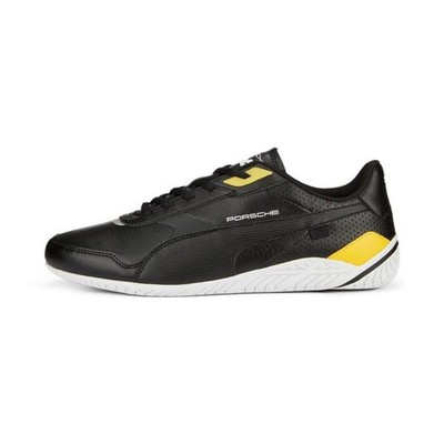 Buty Puma Porsche Legacy RDG Cat 2.0 Motorsport M 307445-01 - 44.0 Puma
