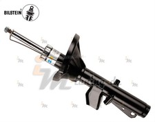 Bilstein B4 Stoßdämpfer hinten für Ford Mondeo II Stufenheck BFP :: 1996 >> 2000