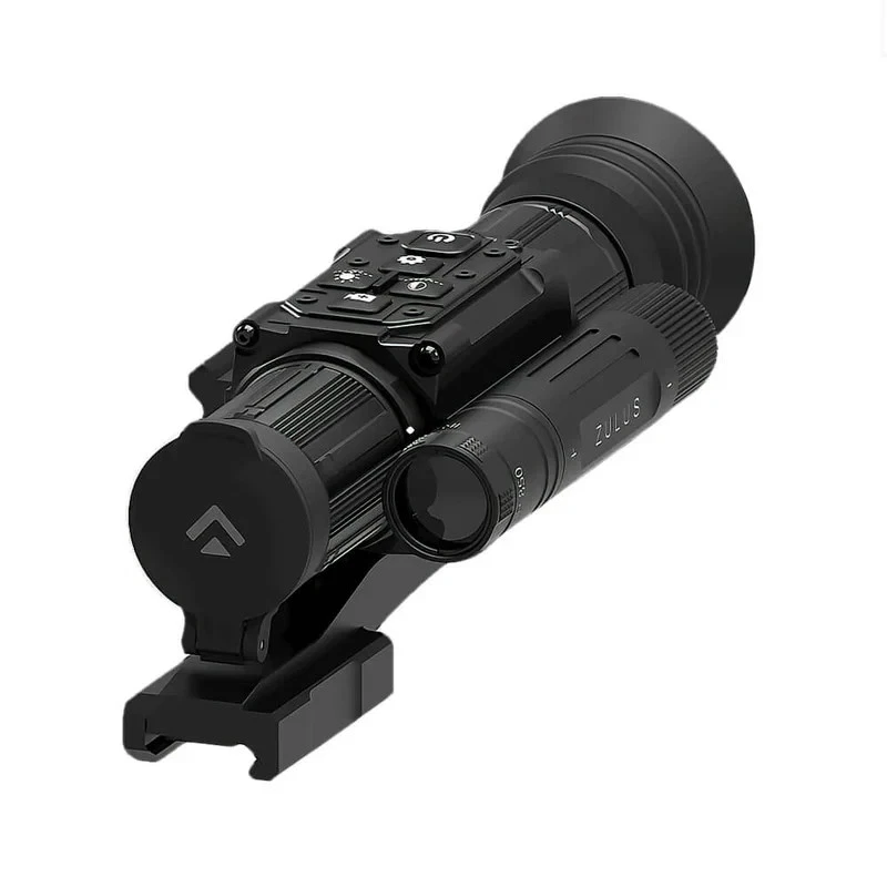 Generation 2 Night Vision Optics for sale | eBay