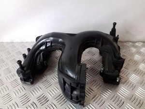 AUDI A5 F53 Collecteur d'admission 059129711CF 3.00 Diesel 2013 32151364