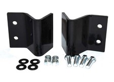 Meyer Products Llc  08383 - Kit: Shoe Set (2) Pib Series