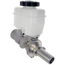Dorman M630802 Brake Master Cylinder For 10-15 Subaru Legacy Outback