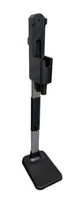 Charging Station Stand for LG CordZero A9 A900 A902 A905 A906 A907 A908 Vacuum