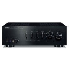 Yamaha A-S801 Integrated Amplifier