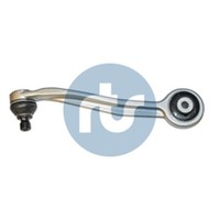 Rts Querlenker Dreieckslenker 95-95967-2 FüR A7 4GC A6 4GF 4GD Audi C7 4G2 Avant