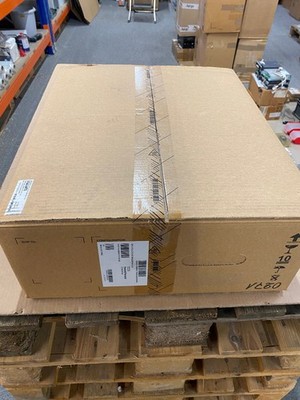 HPE DL360 G10 -  Server System Mainboard -  P11781-001 - Neu