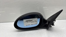 Retroviseur gauche (ou coque) BMW SERIE 3