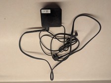 Genuine Samsung Monitor TV Charger AC Power Adapter BN44-01013A 19V 2.53A 48W