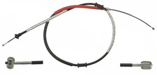 Tambour de frein Fiat DOBLO