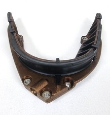 BMW 5 Z8er E39 M5 E52 untere Steuerkettenf�hrungsschiene 1406707