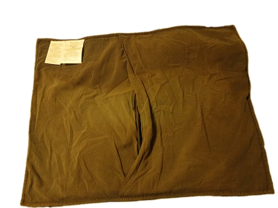 Pottery Barn Velvet Medallion Shams Standard Set Of 2 - Image 4 of 4