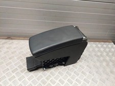 VW PASSAT B7 362 Armlehne 3C0863323 3.60 Petrol 2013 33435486