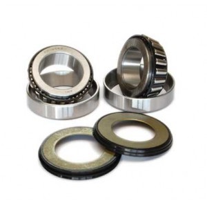 Kit roulement de direction GASGAS 125 EC MC pour pilotage enduro 2001-2005