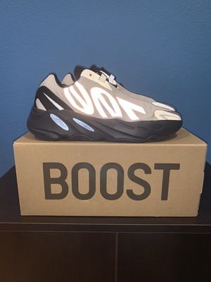 kenzo quality mexico