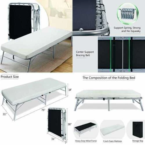 Período Plata Home Furniture