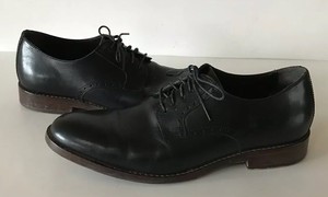 j&m dress shoes
