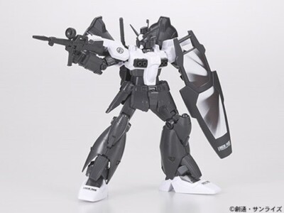 ガンダム LINKIN PARK A THOUSAND SUNS GUNDAM版 ガンダム LINKIN PARK A THOUSAND SUNS GUNDAM版 Linkin Park