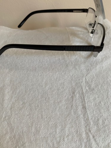 FOSTER GRANT READING GLASSES MEN & WOMEN AT DIFFERENT DESIGN ,STRENGHT,MPN,NAMES - Imagen 64 de 88