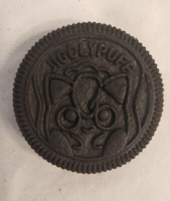 OREO ディップ s-l400.jpg