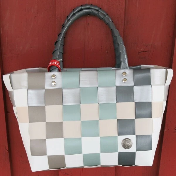 Witzgall mini shopper hot sale