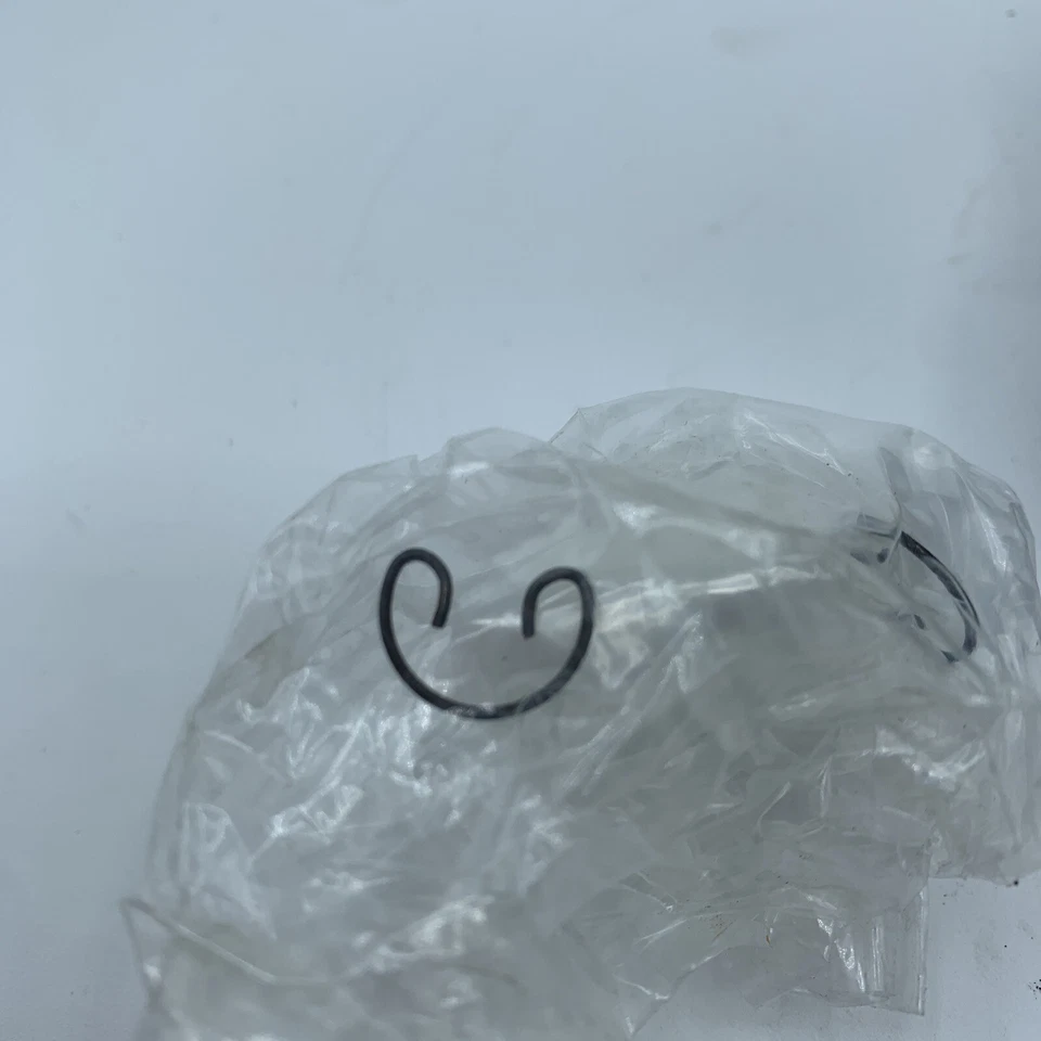 1458858 Piston Original Ford Genuine Oem Part - Image 4 of 4