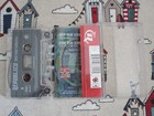 Picture 6 of 6