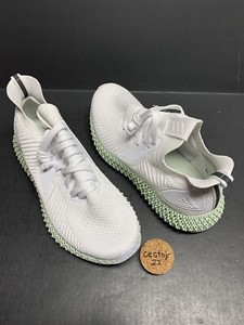 adidas ef3454