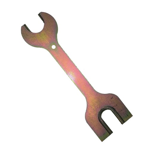 SeaDoo 4TEC GTX RXPX RXTX Medium Duty Supercharger Shaft Holder Tool