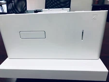 HP RM2-0914-000CN 2550-sheet paper feeder tray assembly