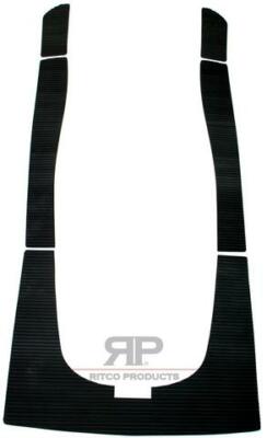 SEA-DOO Traction Mats GSX / GSX LIMITED / GSX RFI / GS / GSI 1996 - 2000