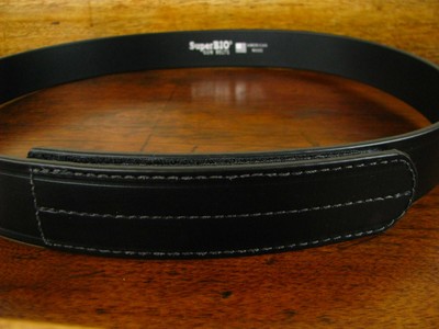 superbio belt