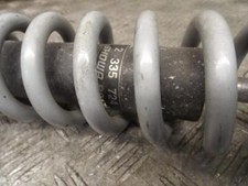 BMW GS1100 GS 1100 1995 Front Shock Absorber Suspension