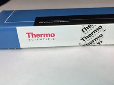 Thermo Scientific Column Hypersil GOLD 30 x 2.1 mm 1.9um Sealed Box