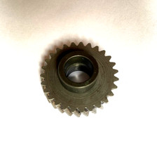 Ingranaggio Hilti TE 12 ingranaggi