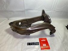 Aprilia RSV 1000 Tuono RP 2003 telaio telaio principale lettera documenti usato