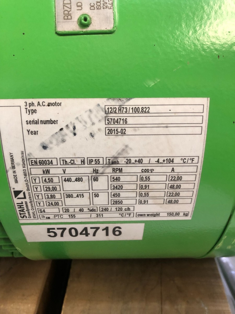 らっど000 Amazon.com : Zebra Technologies Z71-000C0000US00 ZXP Series