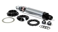 QA1 DS501 Proma Star Coilover Shock Single Adjustable Bearing/Bearing