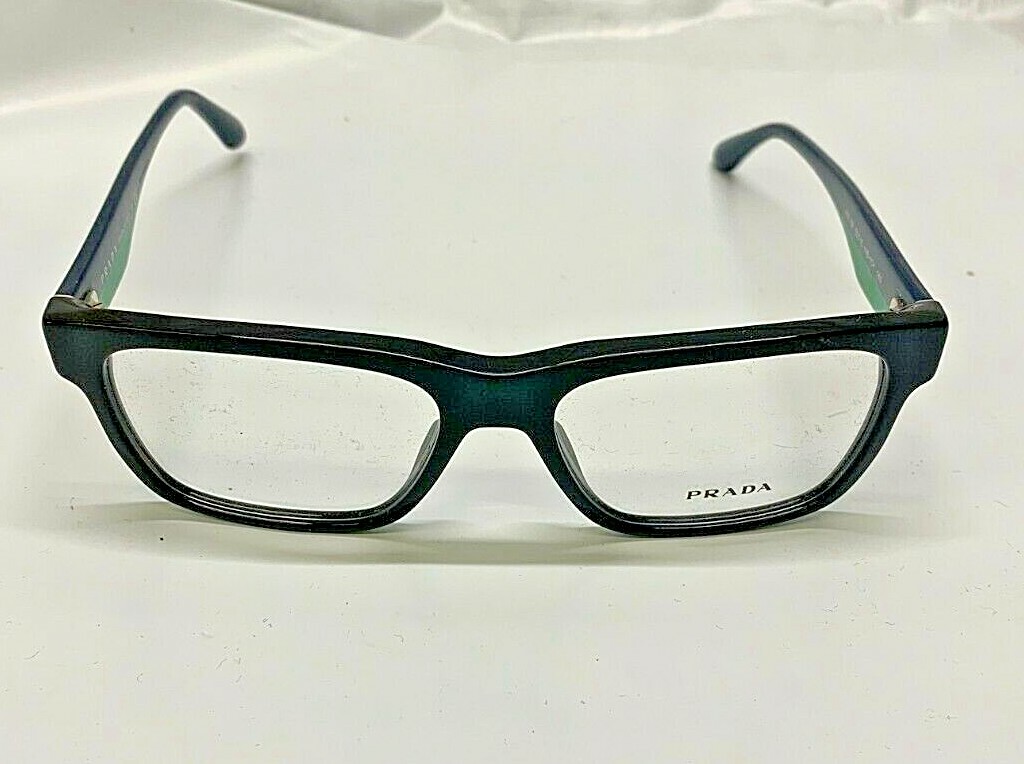 s-l1200.jpg display picture 1