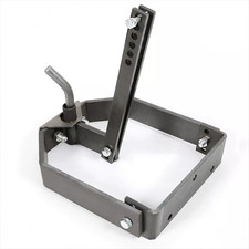Rear Sleeve 3 Point Hitch For Cub Cadet Model...