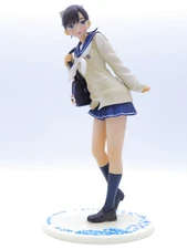 LovePlus Figure - 2011 Takane Manaka - Banpresto PM Konami 7" Statue Anime