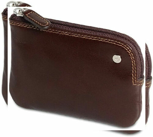 PICARD Monedero Sunshine 1 Flap Wallet Cognac