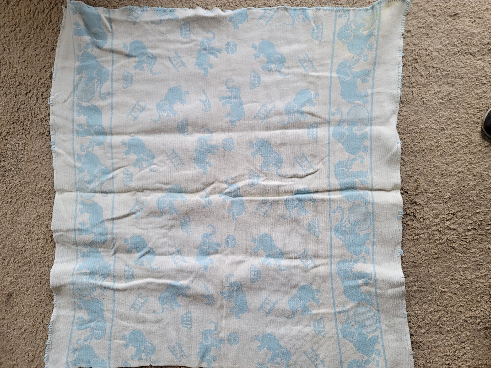 Picture 2 of 6