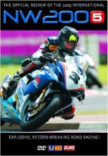 Northwest 200: 2005 DVD (2005) cert E Highly Rated eBay Seller Great Prices