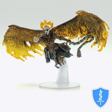 Zariel of Avernus - Archdevils Premium Set Ic...